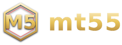 mt55 logo