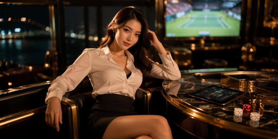 mt55 mt55 — nền tảng đặt cược xây dựng cho nhịp sống Việt