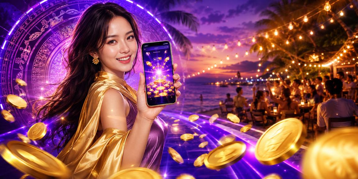 mt55 Nạp lần đầu qua MoMo