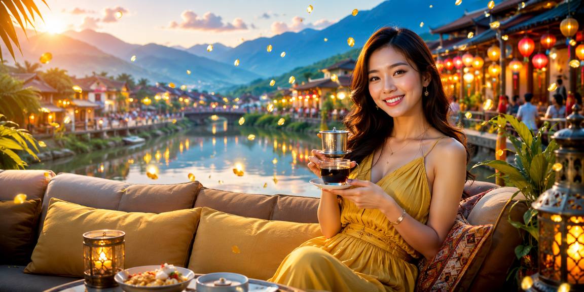 mt55 Kèo thể thao cuối tuần