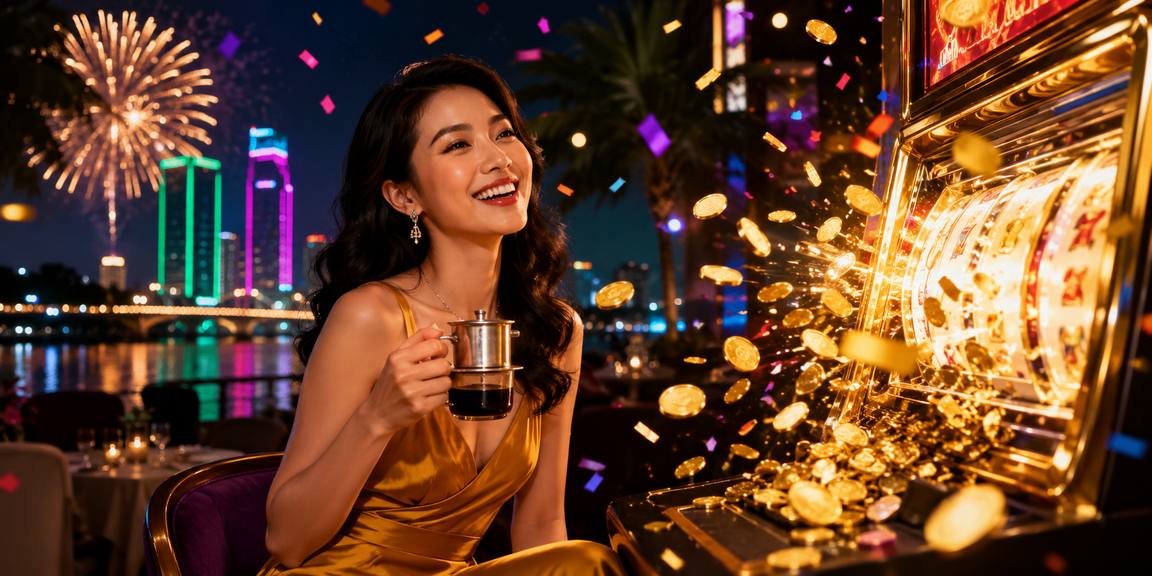 mt55 Hoàn tiền hằng tuần